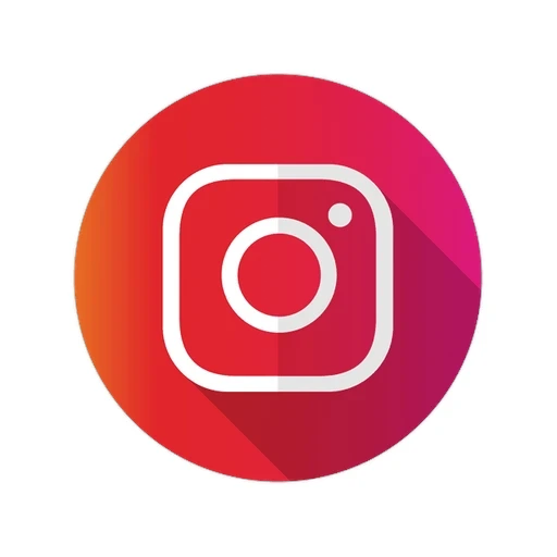 Glassagram
